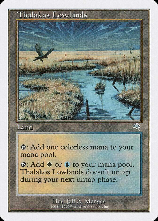 Thalakos Lowlands (Battle Royale Box Set)