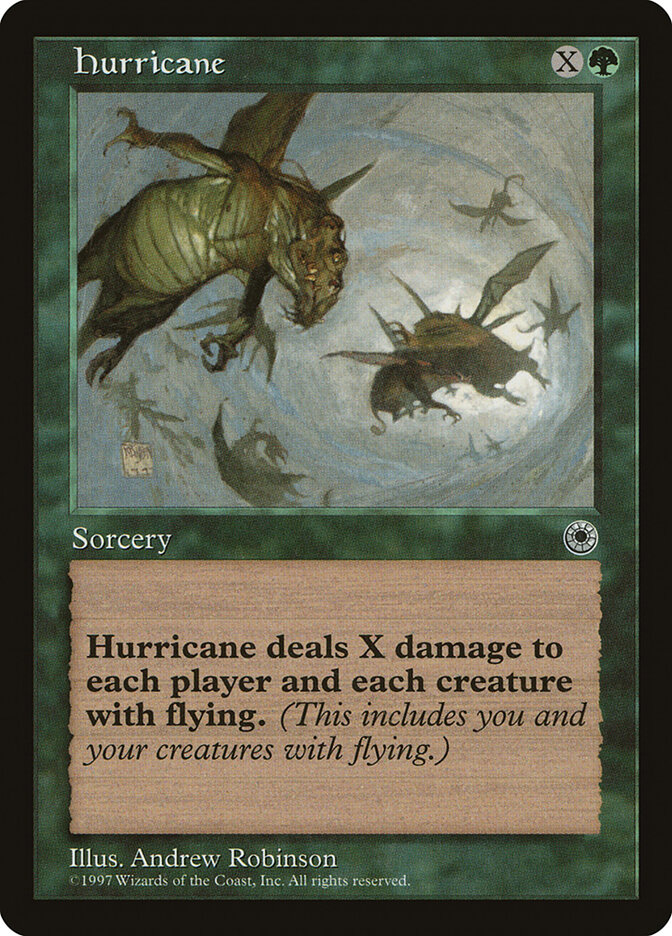 Hurricane (Portal)