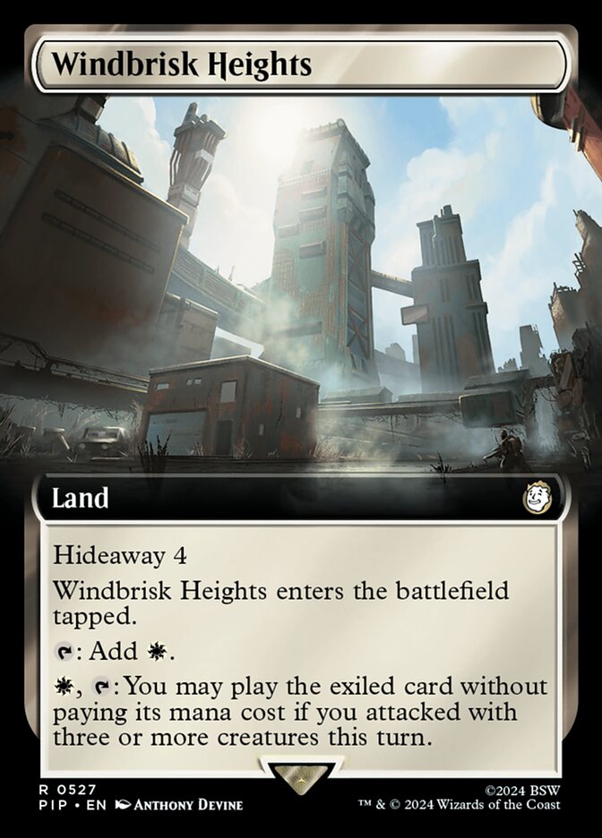 Windbrisk Heights (Fallout)