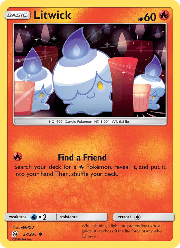 Litwick (27) (SM - Unified Minds)